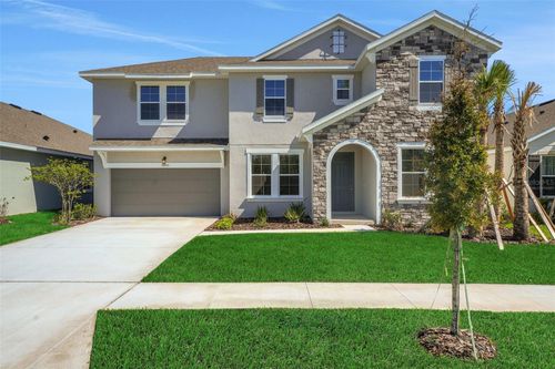 17453 Valleywood Pkwy, LAND O LAKES, FL, 34638-5994 | Card Image