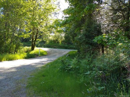 4510 Bedwell Harbour Rd, Pender Island, BC, V0N2M1 | Card Image