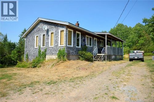 51 Curry Rd, Barnesville, NB, E5N3R5 | Card Image
