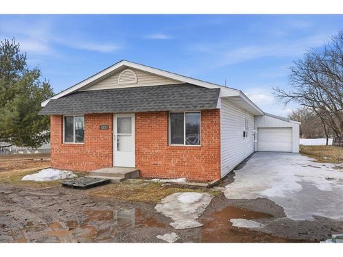 103 Us Highway 63, CLAYTON, WI, 54004-3349 | Card Image