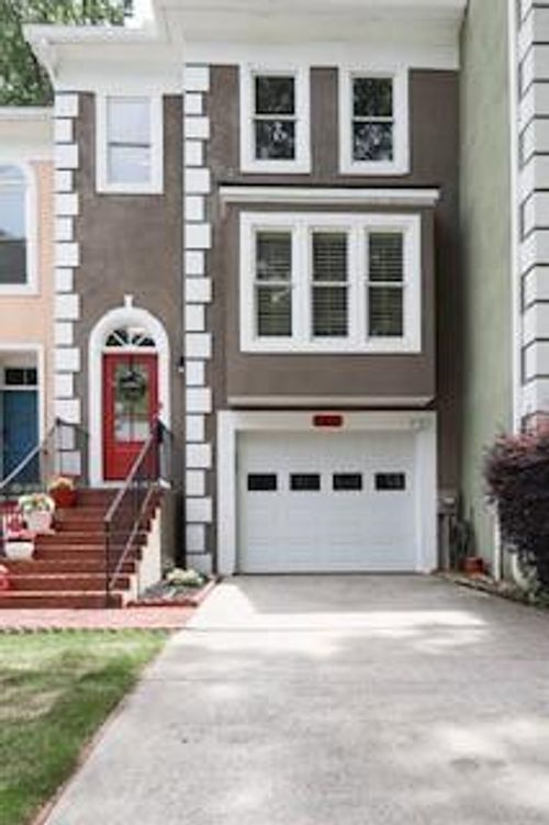 3822 Meeting St, Duluth, GA, 30096-4816 | Card Image