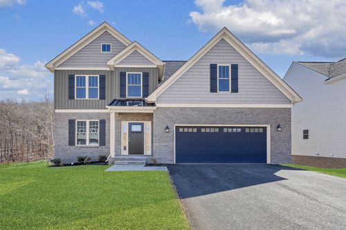 7063 Parkway View Trl, Roanoke, VA, 24018 | Card Image