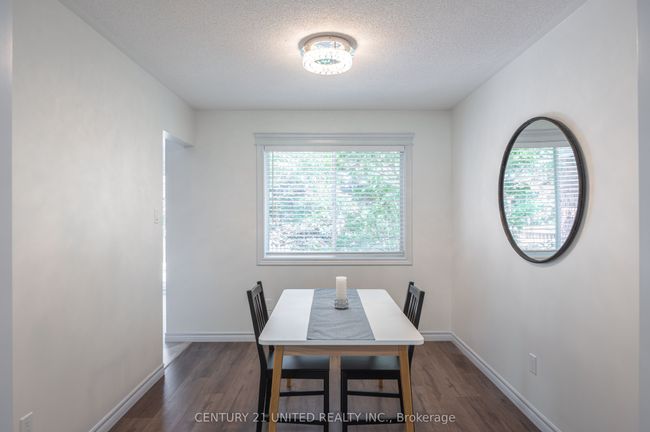 2509 Marsdale Dr, House other with 4 bedrooms, 2 bathrooms and 2 parking in Peterborough ON | Image 7