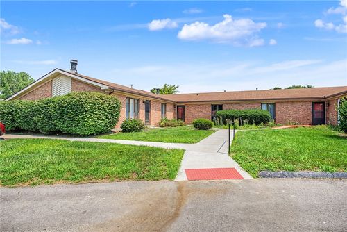 1290 Hollowbrook Dr, Centerville, OH, 45458-1812 | Card Image