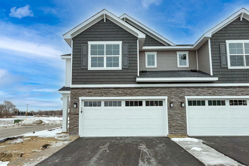 19936 Hunters Rdg, Rogers, MN, 55374 | Card Image