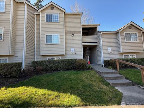 apt-h203-1840 S 284th Ln, Federal Way, WA, 98003-3002 | Card Image