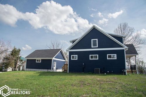 508 N Court Street, Ottumwa, IA, 52501 | Card Image