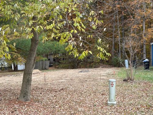 217 Lazy River Rd, Cloverdale, IN, 46120-8842 | Card Image