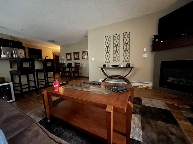 1112 - 115 Prestwick Villas Se, Condo with 2 bedrooms, 2 bathrooms and 1 parking in Calgary AB | Image 19