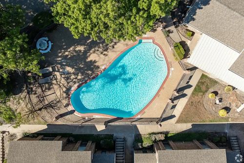apt-288-1000 River Bend Dr, Lancaster, TX, 75146-1374 | Card Image