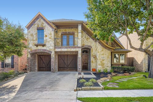 7113 Underwood Dr, Plano, TX, 75024-7562 | Card Image