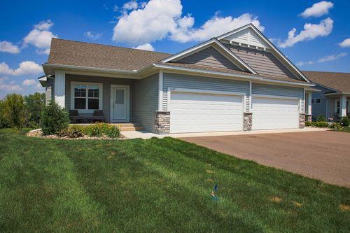 1267 Naser Way, New Richmond, WI, 54017-6620 | Card Image