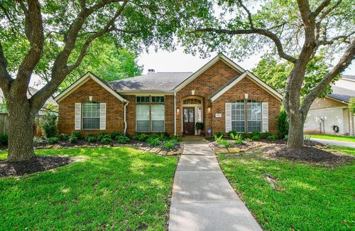1211 Magnolia Woods Ct, Sugar Land, TX, 77479-6172 | Card Image