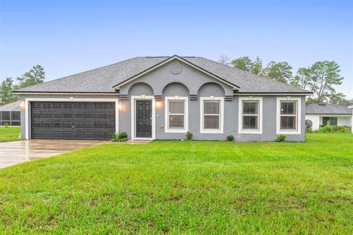 3750 Sw 127th Lane Rd, OCALA, FL, 34473-7882 | Card Image