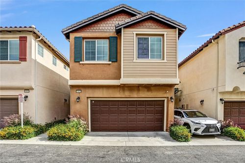 14609 W Del Playa St, Panorama City, CA, 91402-1068 | Card Image