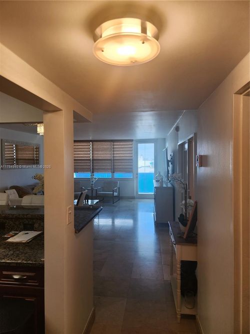 apt-1623-3725 S Ocean Dr, Hollywood, FL, 33019-2989 | Card Image