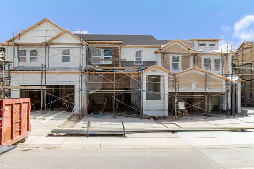 814-1532 W Banner Dr, Saratoga Springs, UT, 84045-3024 | Card Image