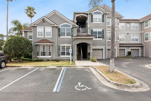 110-3307 S Kirkman Rd, ORLANDO, FL, 32811-2483 | Card Image