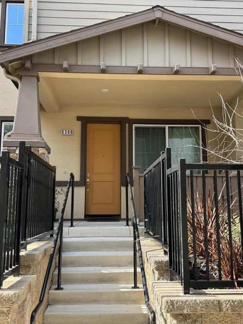 6389 Tawhana Lane, Gilroy, CA, 95020 | Card Image