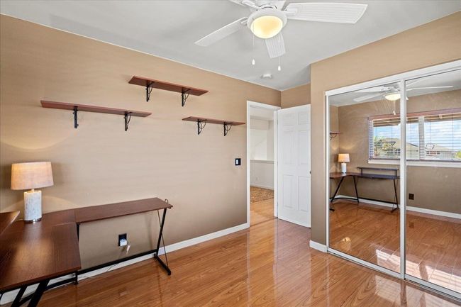 Bedroom #3 | Image 41