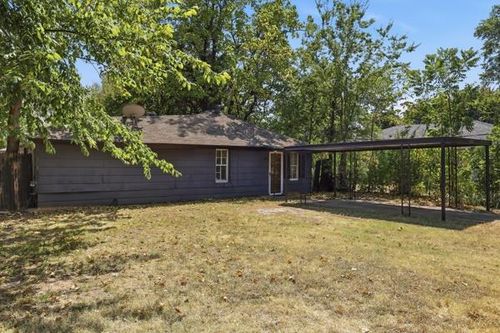 8100 Ne 28th St, Spencer, OK, 73084-3614 | Card Image