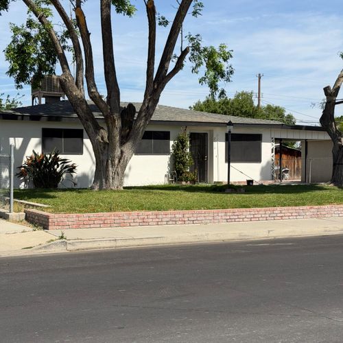 2310 Patterson Ave, Corcoran, CA, 93212-1527 | Card Image