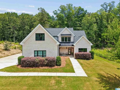 8871 Somerset North Blvd, MORRIS, AL, 35116-2500 | Card Image