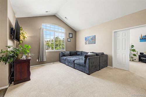 b-12931 Lafayette St, Thornton, CO, 80241-3958 | Card Image