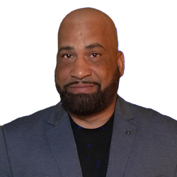 Jason Woods