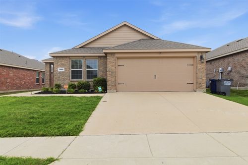 1003 Sapphire Dr, Princeton, TX, 75407-0896 | Card Image