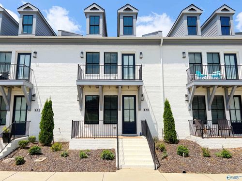 130 Iberville St, Madison, AL, 35758-8159 | Card Image