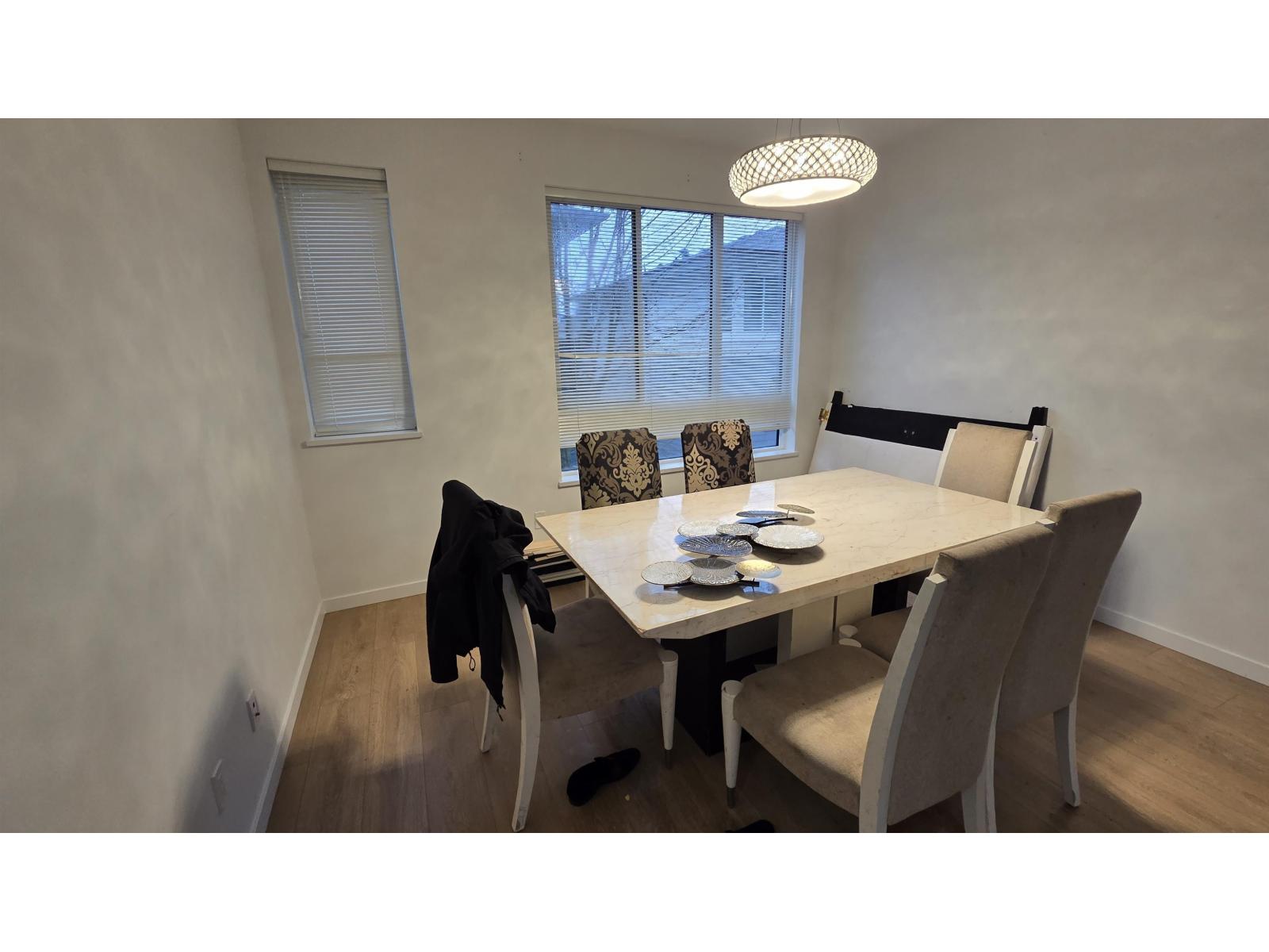 Residential in Surrey 5
