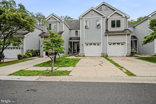 204 W Longspur Dr, WILMINGTON, DE, 19808-4363 | Card Image
