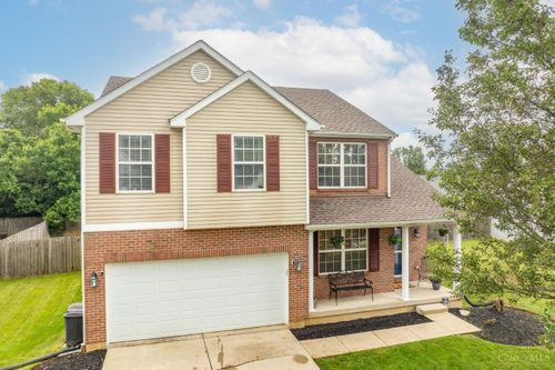 630 Townsen Pl, Trenton, OH, 45067-8627 | Card Image