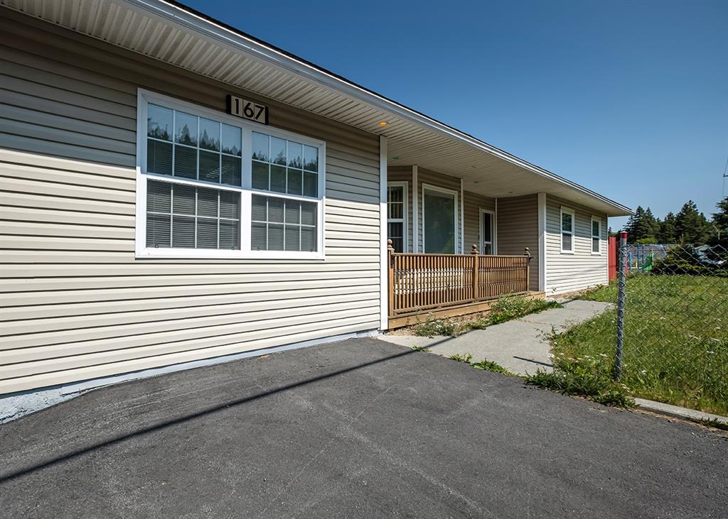 Residential in Southeast Placentia 2