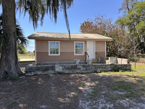 14455 E State Road 78, Okeechobee, FL, 34974-0320 | Card Image