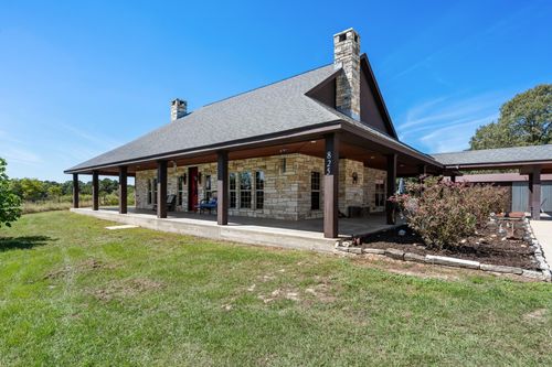 825 Recreational Road 255, Colmesneil, TX, 75938-3406 | Card Image