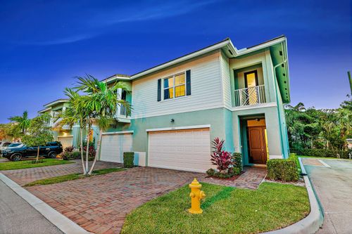 1843 Juno Landing Ln, North Palm Beach, FL, 33408-3057 | Card Image