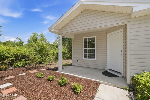 5027 Willow St, Panama City, FL, 32404-6348 | Card Image
