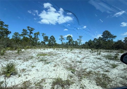 3434 Alachua Ave, Sebring, FL, 33875-4505 | Card Image