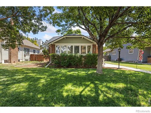 227 Elm Ave, Eaton, CO, 80615-3428 | Card Image