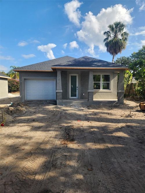 6617 N 11th St, Tampa, FL, 33604-5608 | Card Image