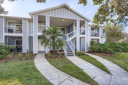 202-2548 Grassy Point Dr, LAKE MARY, FL, 32746-6485 | Card Image