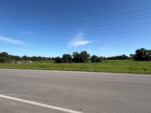 0000 Lake Of Egypt Rd, Marion, IL, 62959 | Card Image