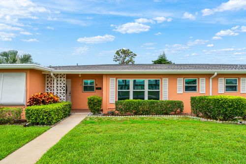 b-180 N High Point Blvd, Boynton Beach, FL, 33435-6778 | Card Image
