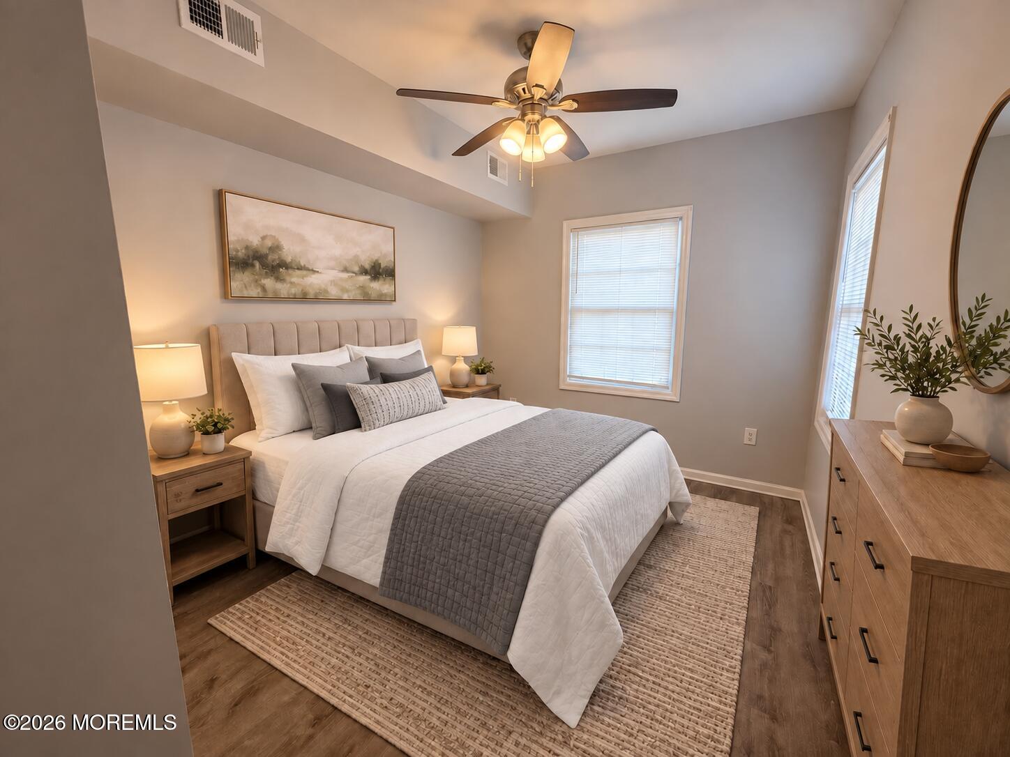 Residential Lease in Keansburg 4
