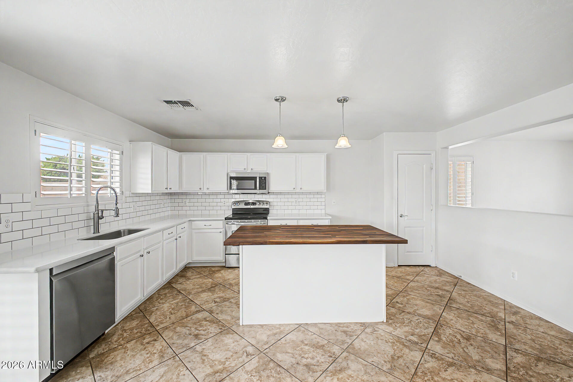Residential in San Tan Valley 4