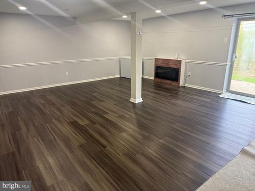 6315 Leafy Screen, COLUMBIA, MD, 21045-4511 | Card Image