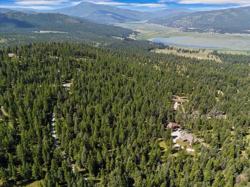 332 Racheals Meadow Ln, Kila, MT, 59920-8593 | Card Image