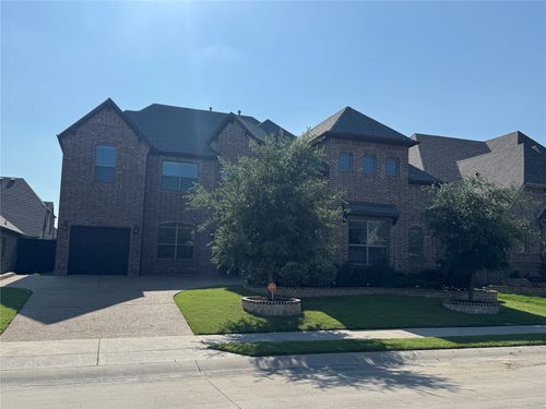 3323 Royal Ridge Dr, Rockwall, TX, 75087-6689 | Card Image